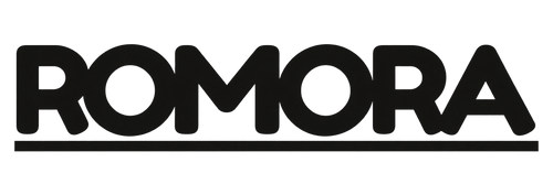Romora